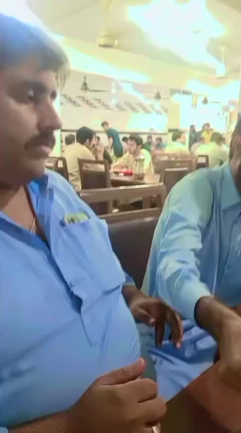 @rajajaved663