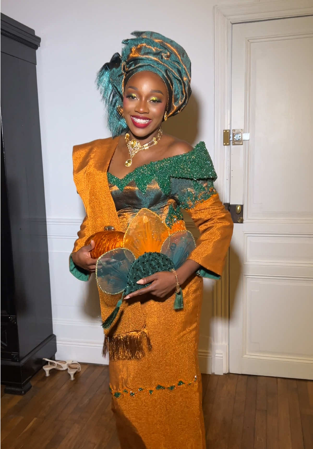 @MissyMakeup🇫🇷🇨🇮