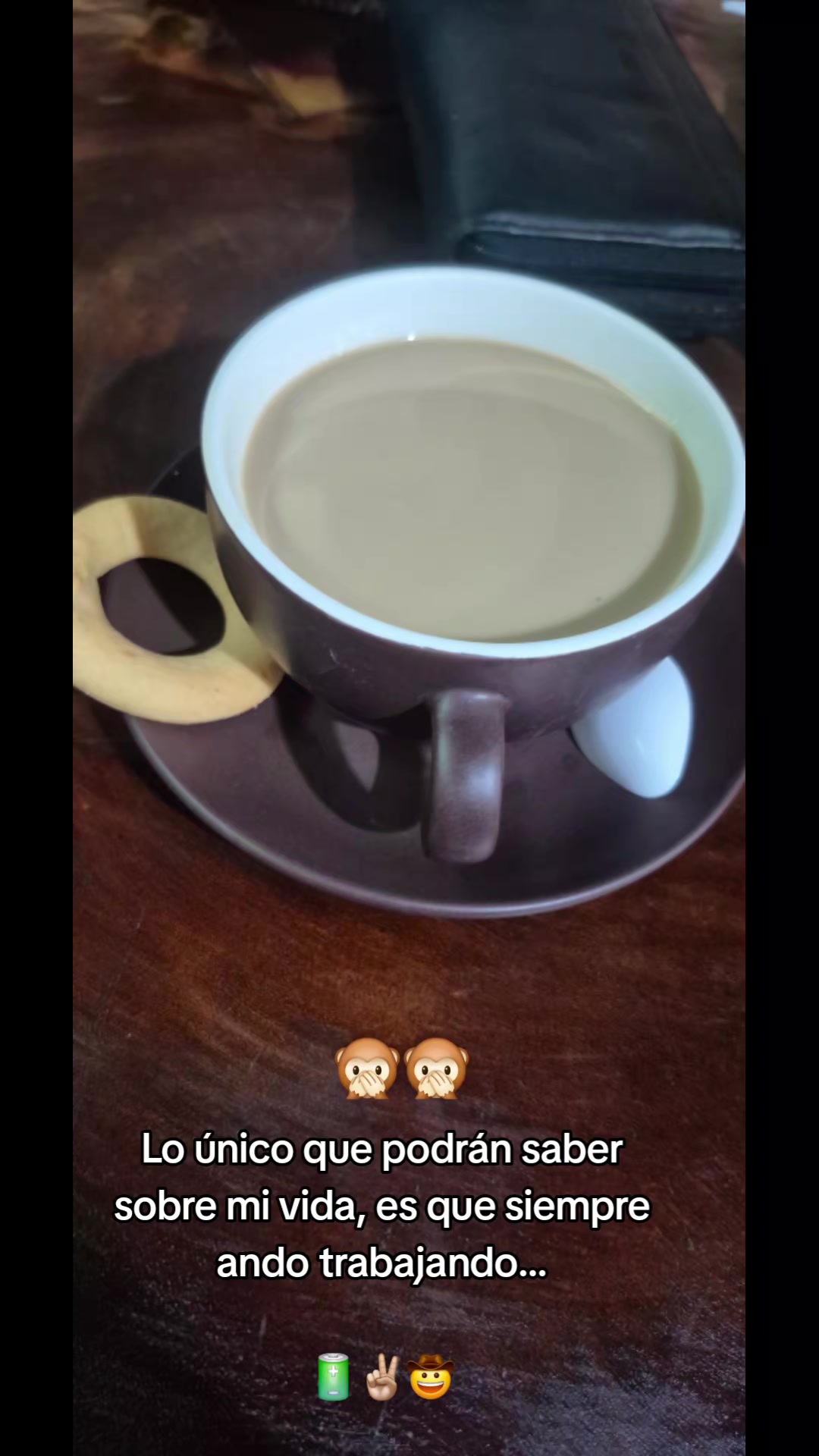 @Maria Diaz
