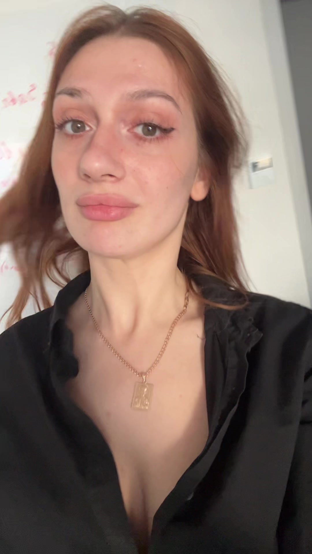 @kkolodeznaya
