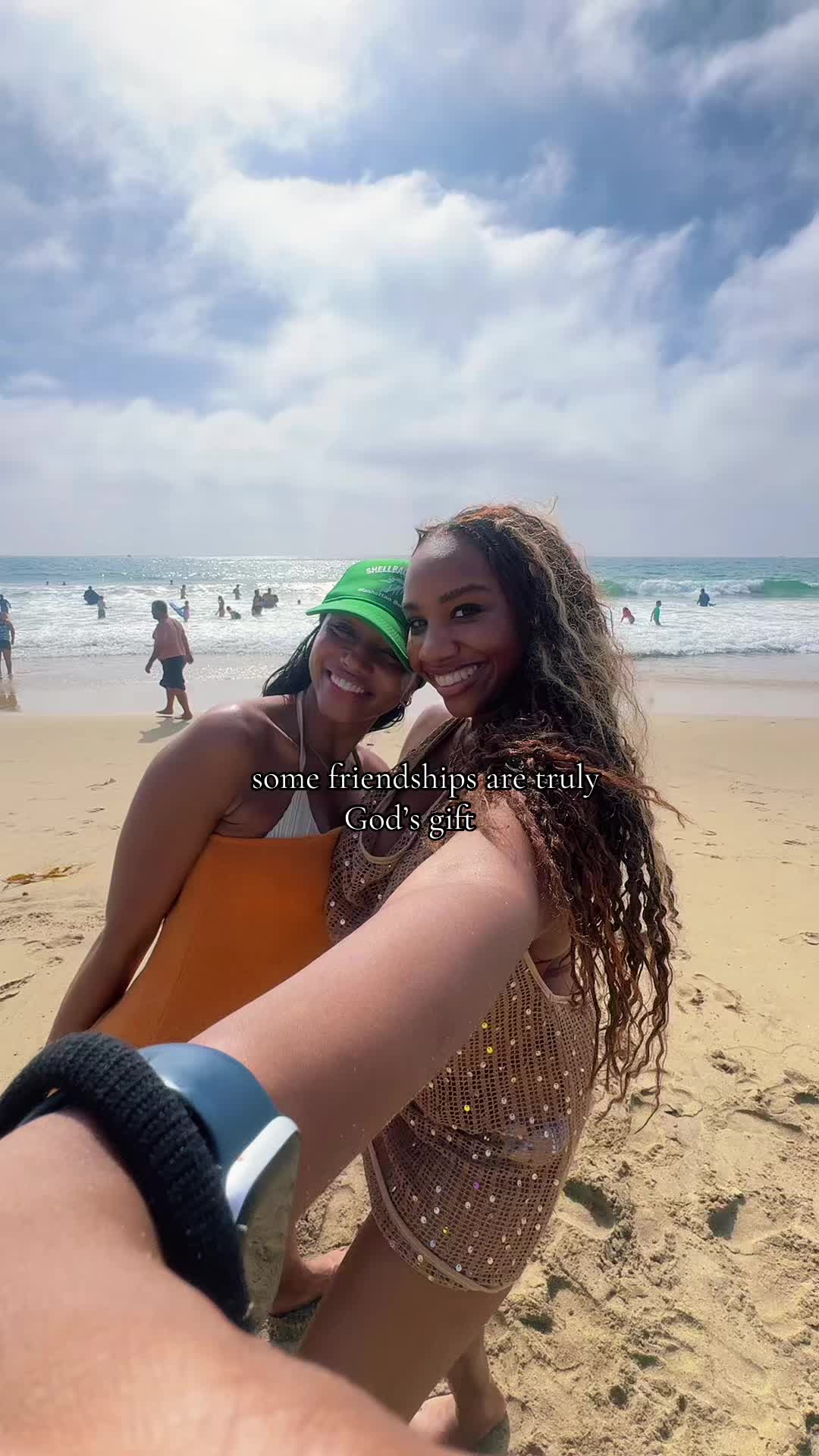 @nayo_campbell