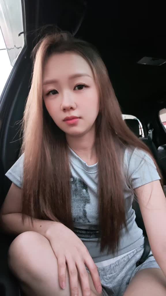 @🪷阿怡AYIEE🪷