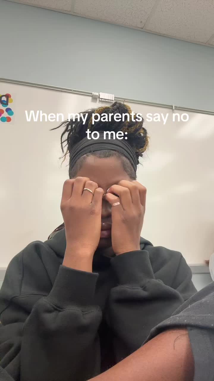 @j0eyerr