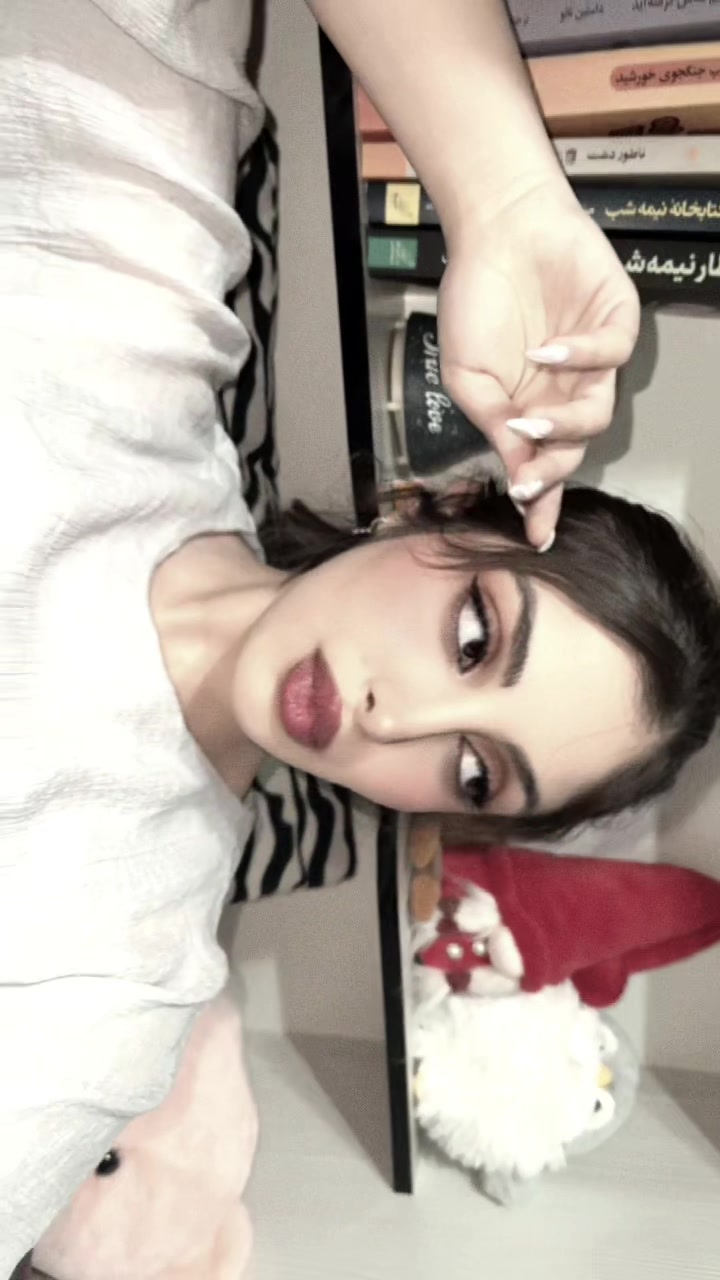 @Tiva
