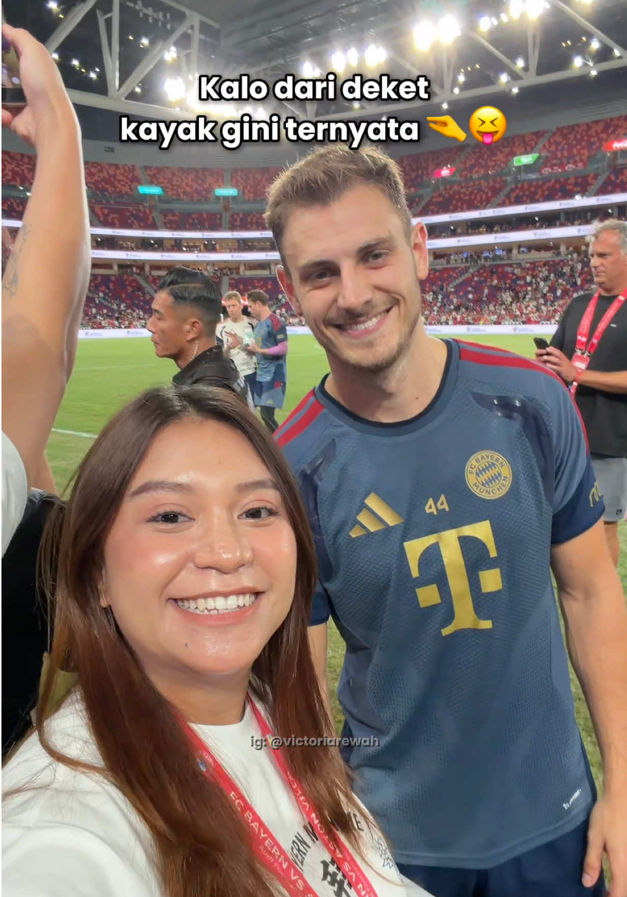 @victoria🔴⚪
