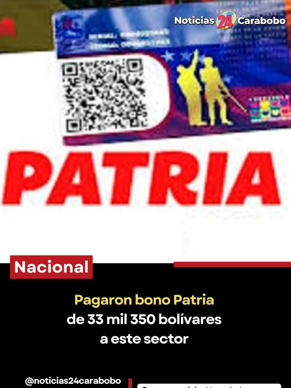 @Noticias24Carabobo