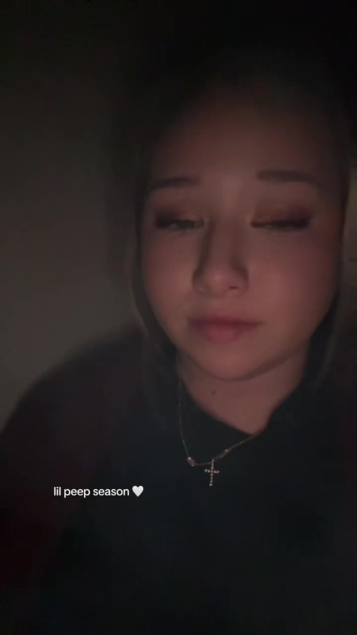 @smallfry