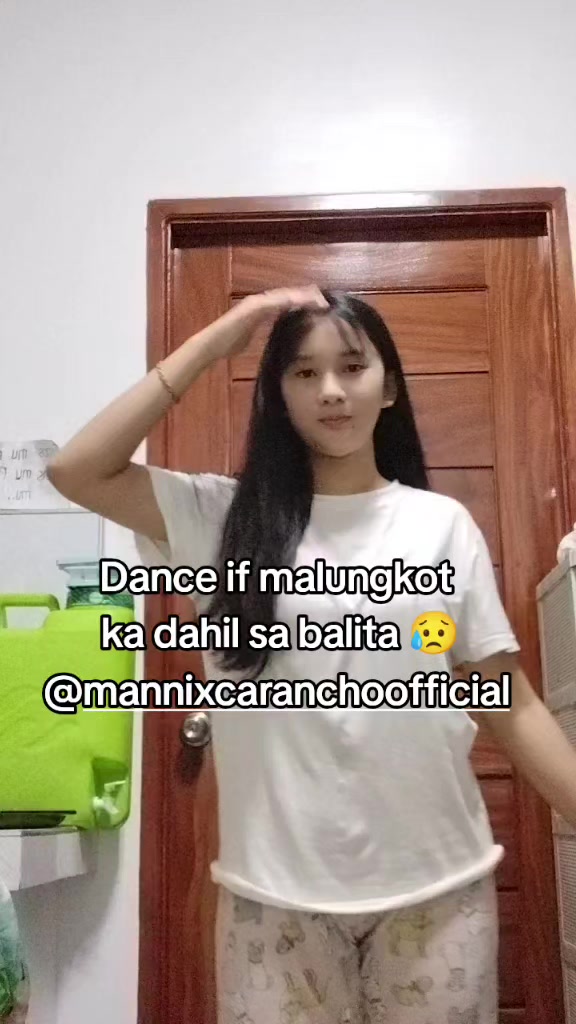 @JAYZEL ANN