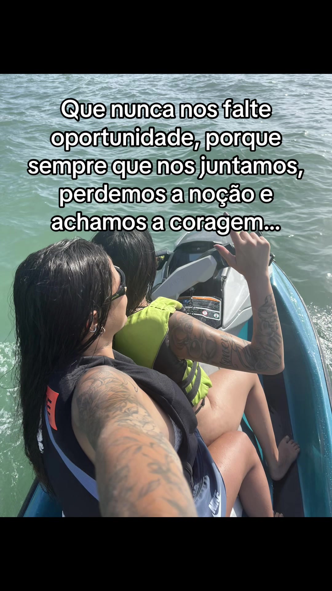 @Rhayna
