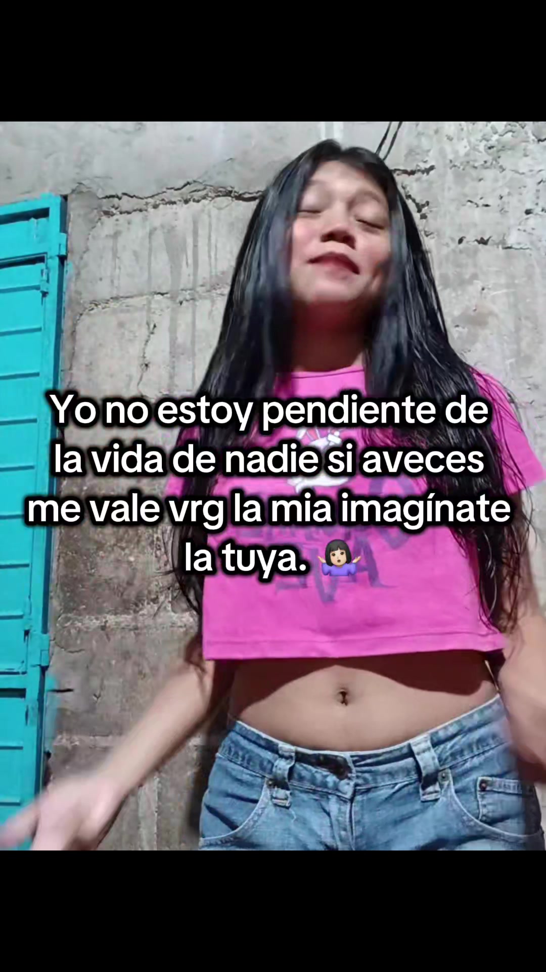 @Estefany Martinez