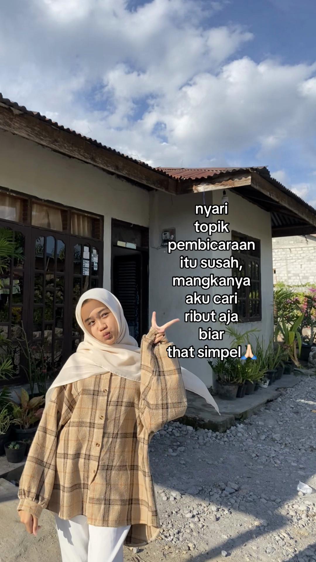 @✮