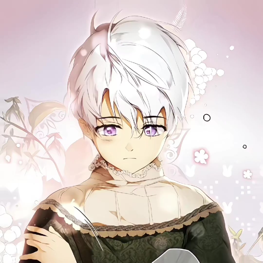 @Choco🐼