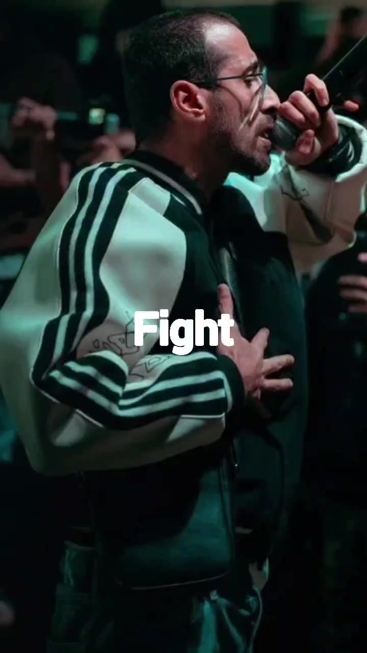 @Lyrics Rap Tiktok