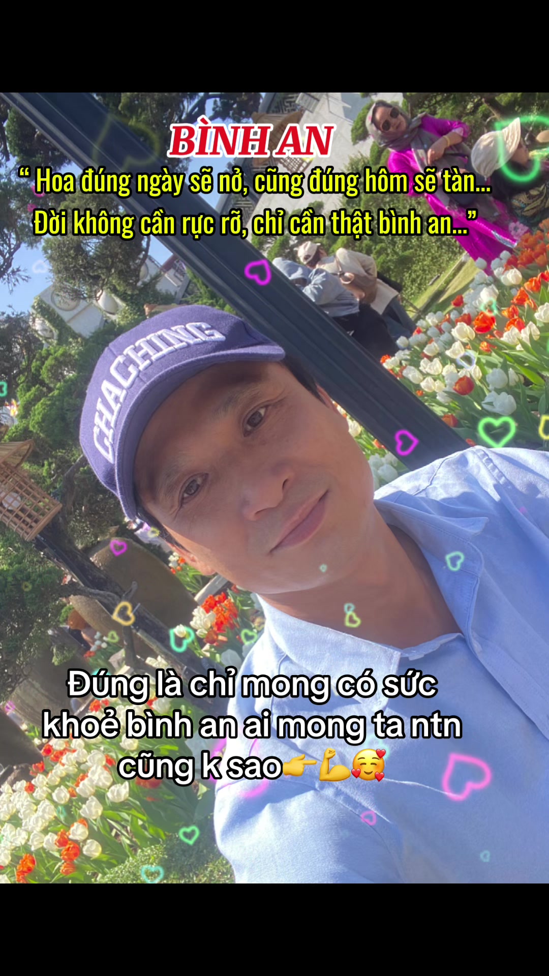 @Trần Công Bình👨🌾👨🌾👨🌾