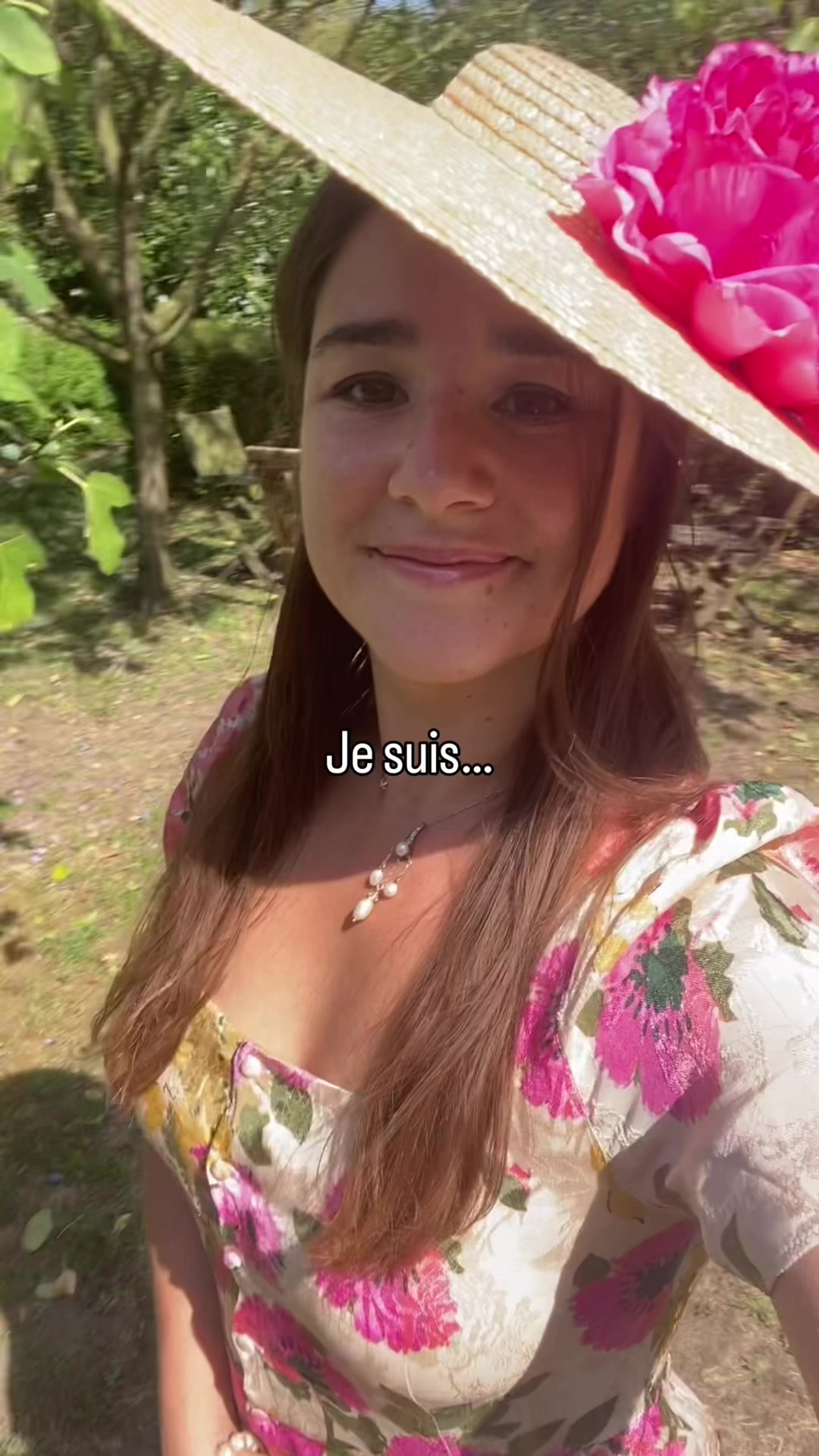 @florianedemalestroit