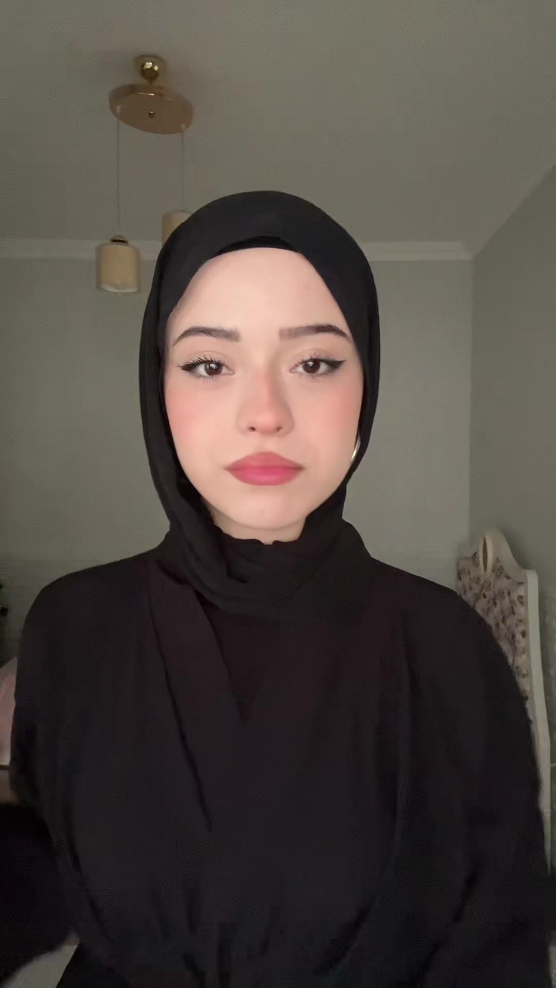 @mihrab