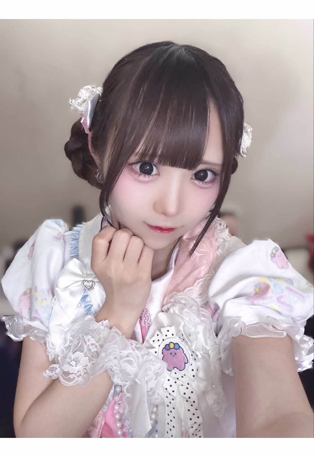 @ちの