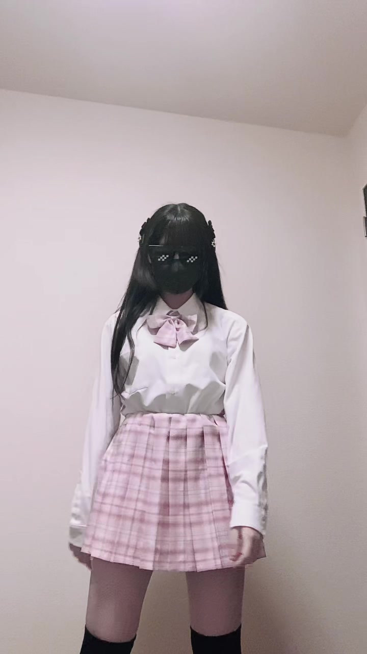 @ミライ