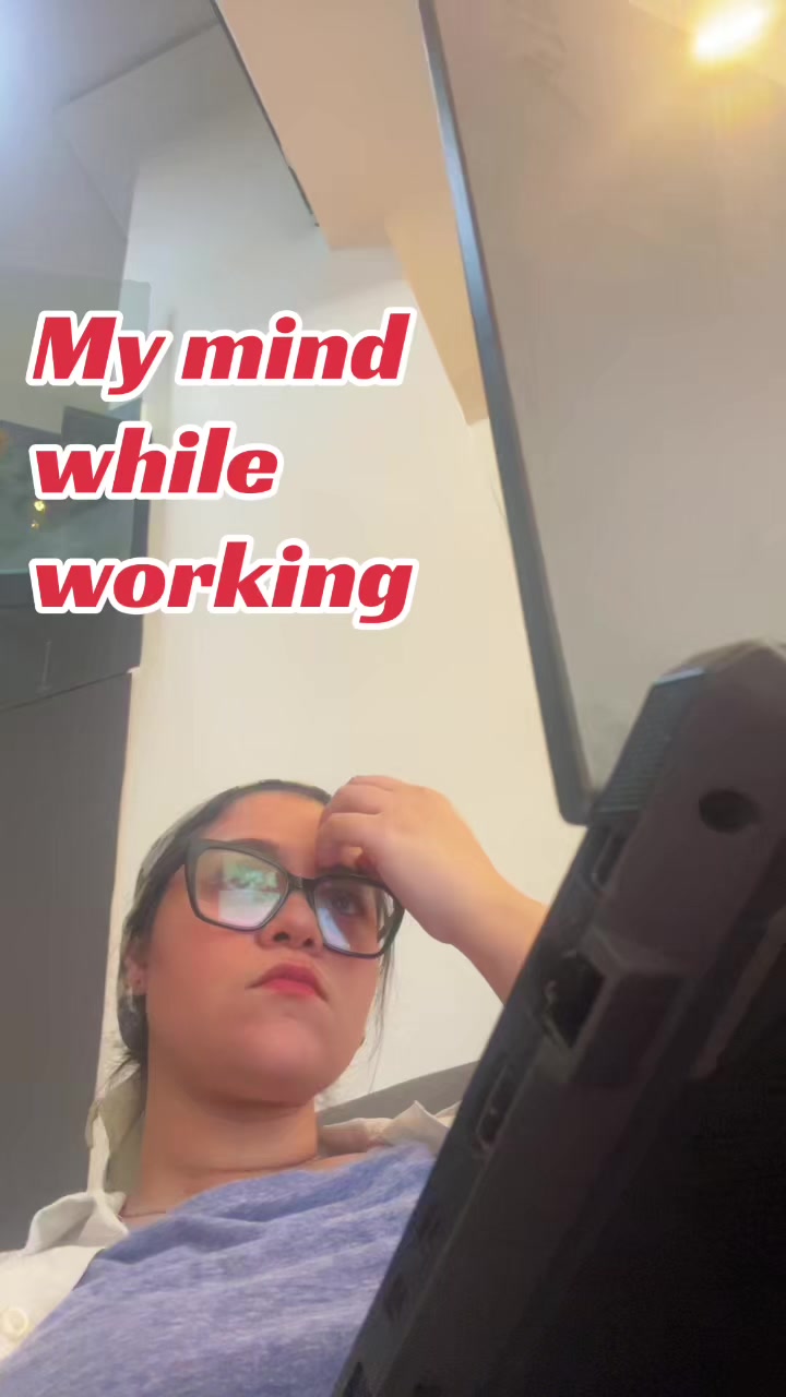 @NE for arts