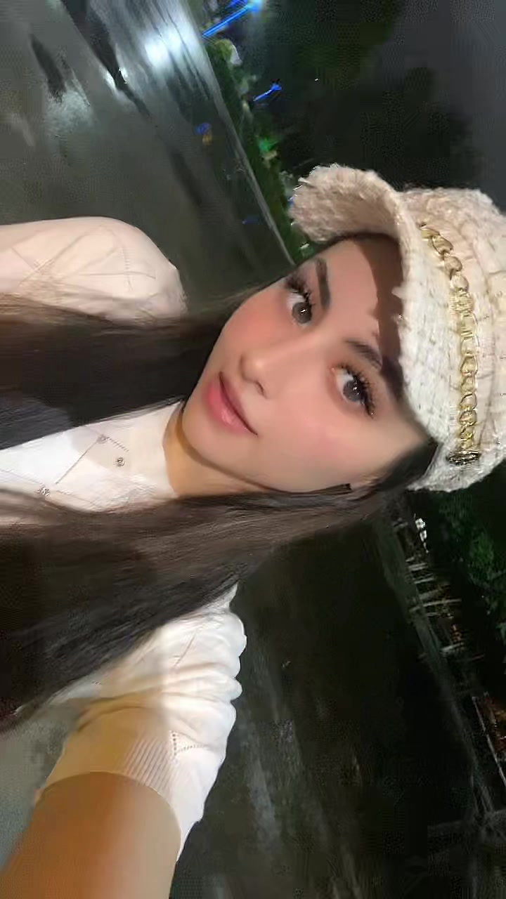 @MERYEM ŞADURDYÝEWA
