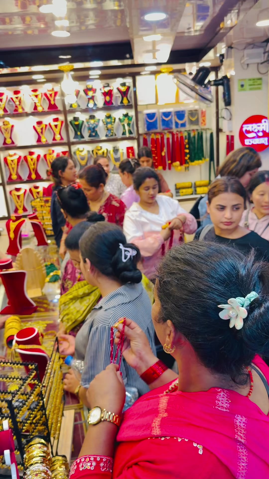 @laxmipanchadatustore3
