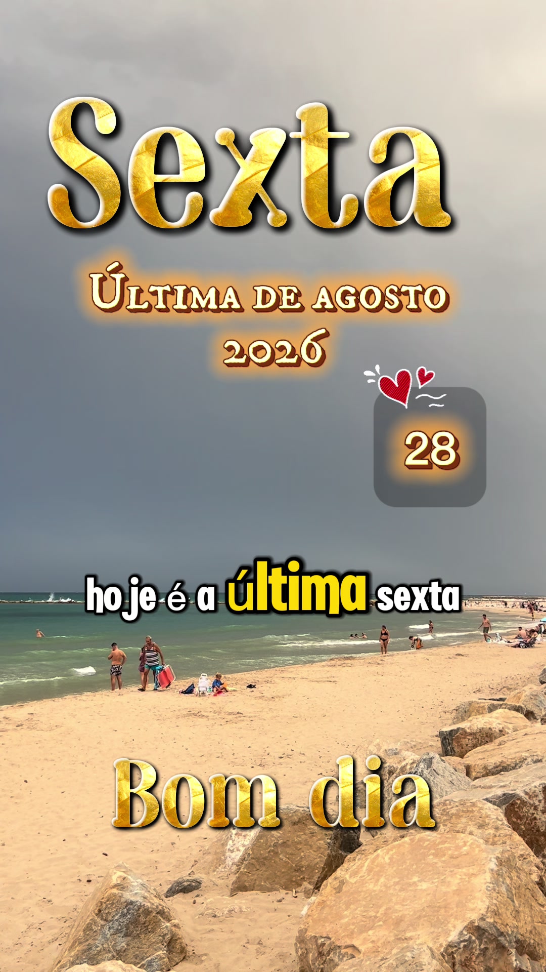 @Franciele 🇧🇷 🇪🇸