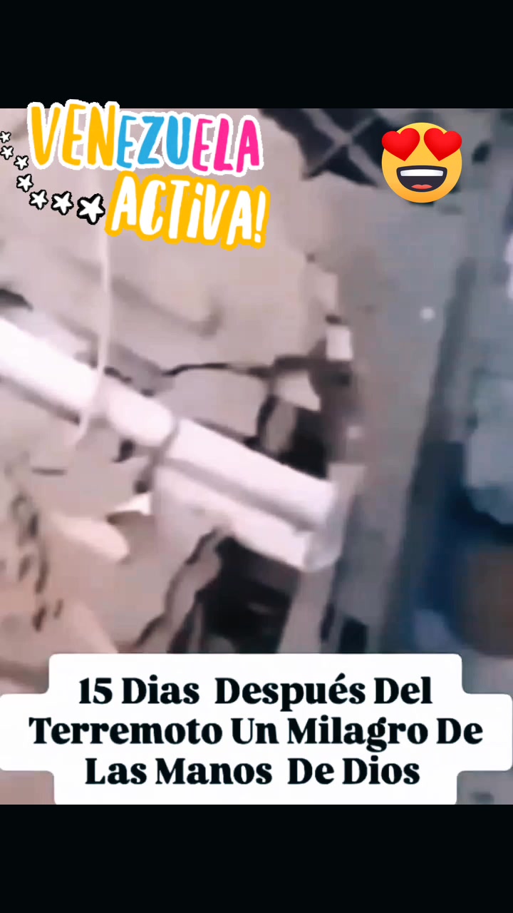 @Desib78