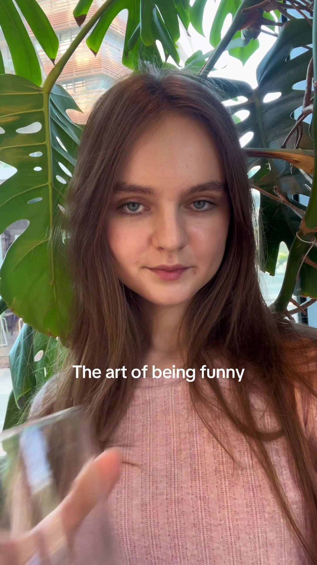 @fffsonic