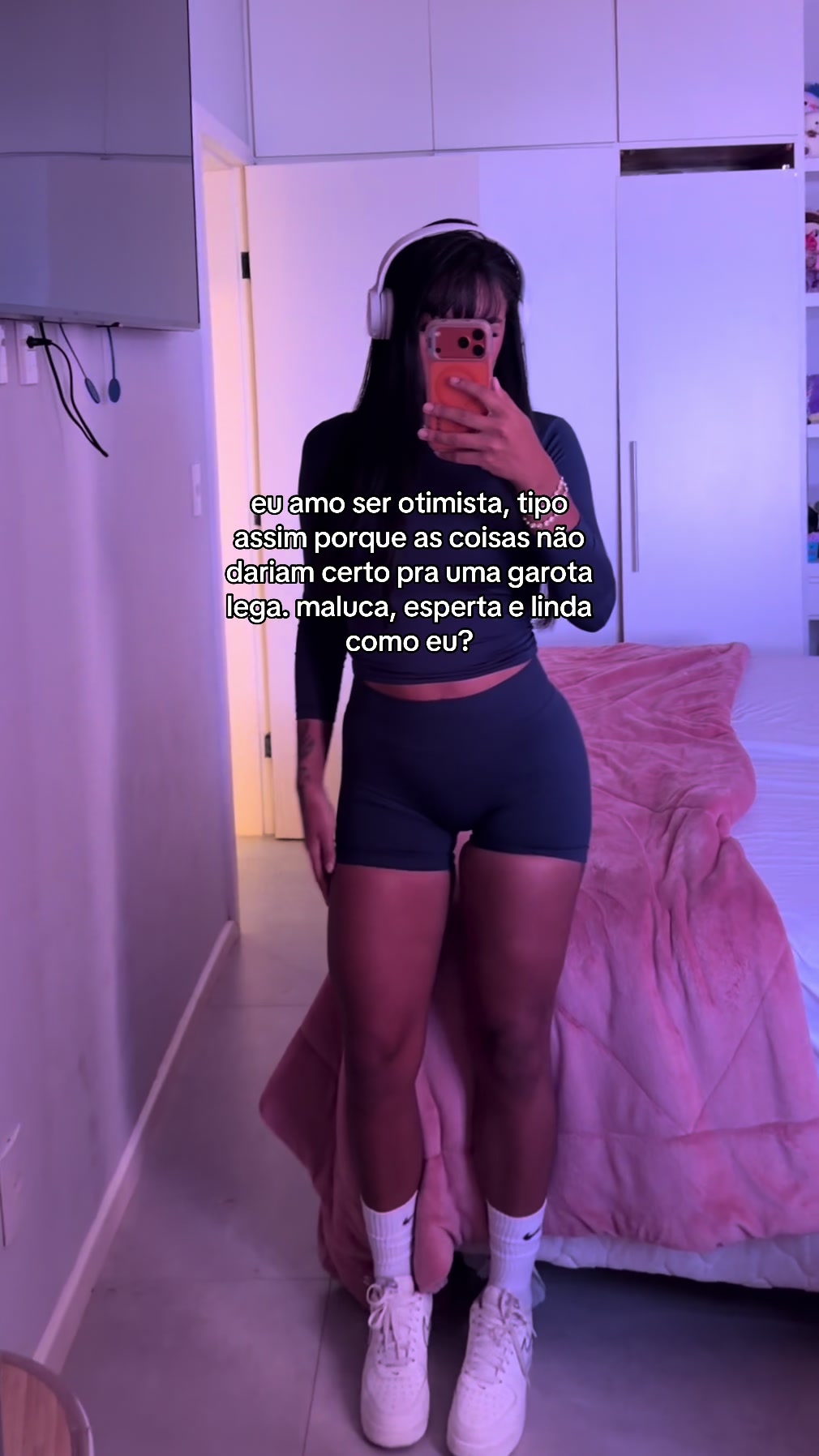 @karlastefanyofc