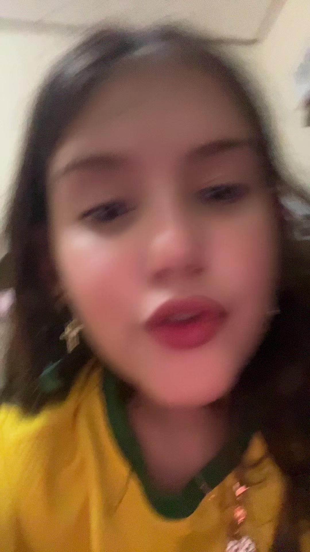 @Luana Moraes