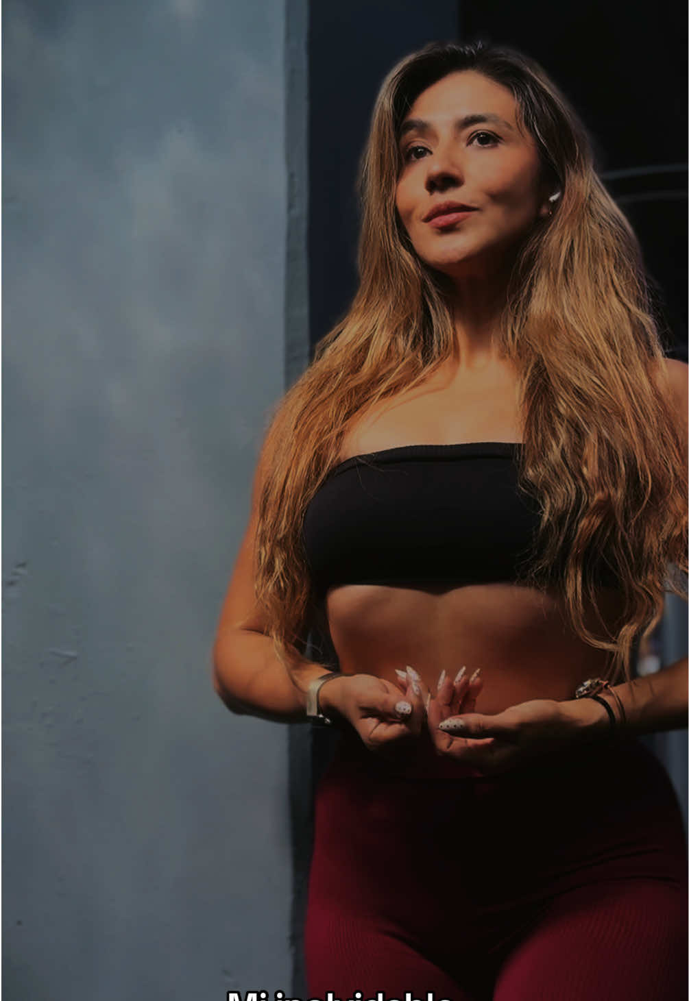 @🧿 AFERRADA 👑