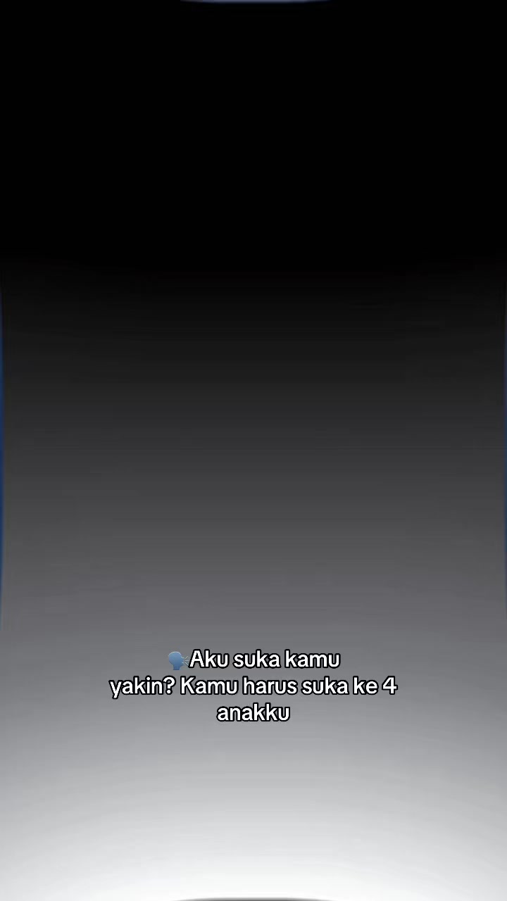@Libraaa01