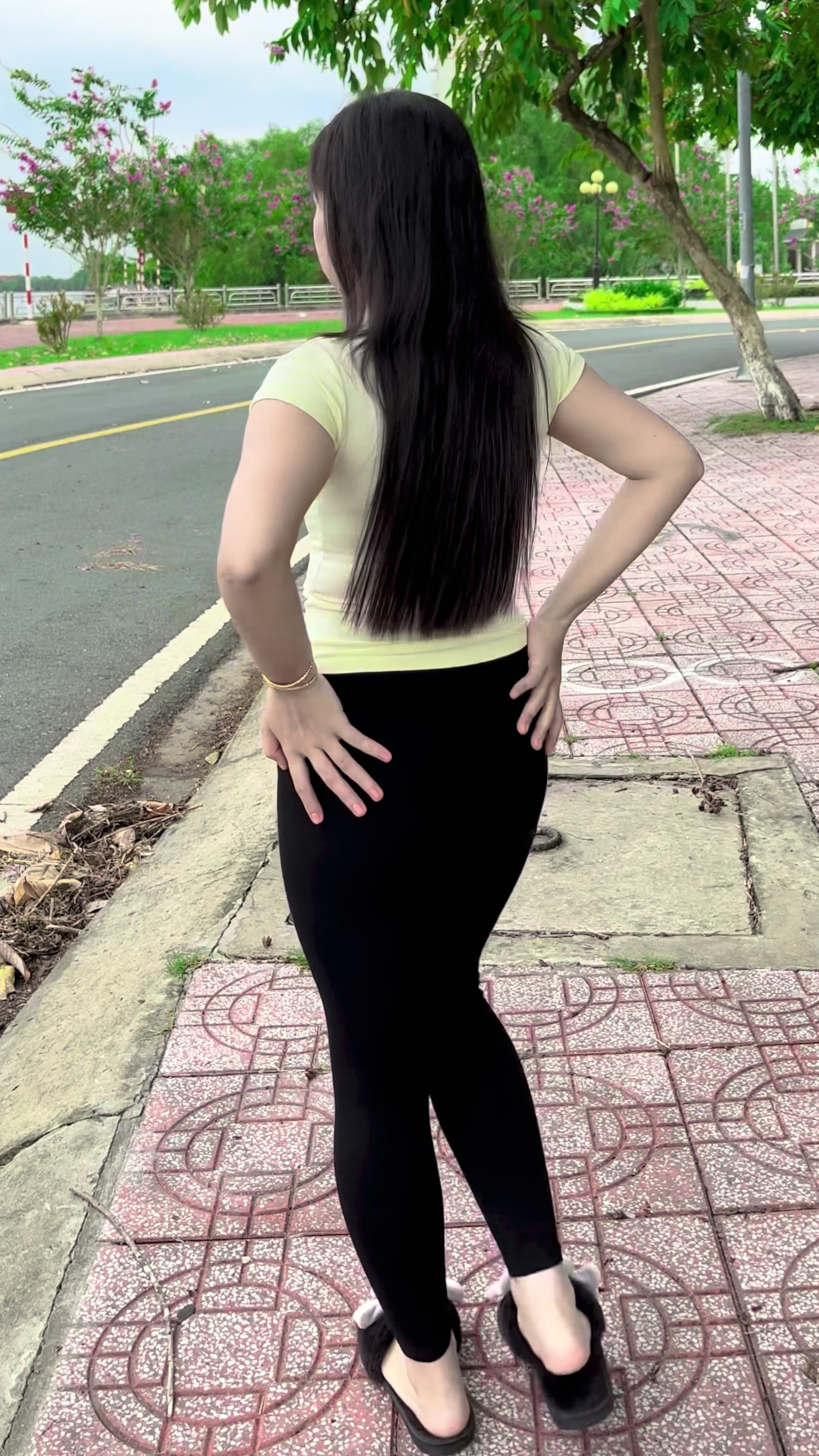 @Cẩm Trúc