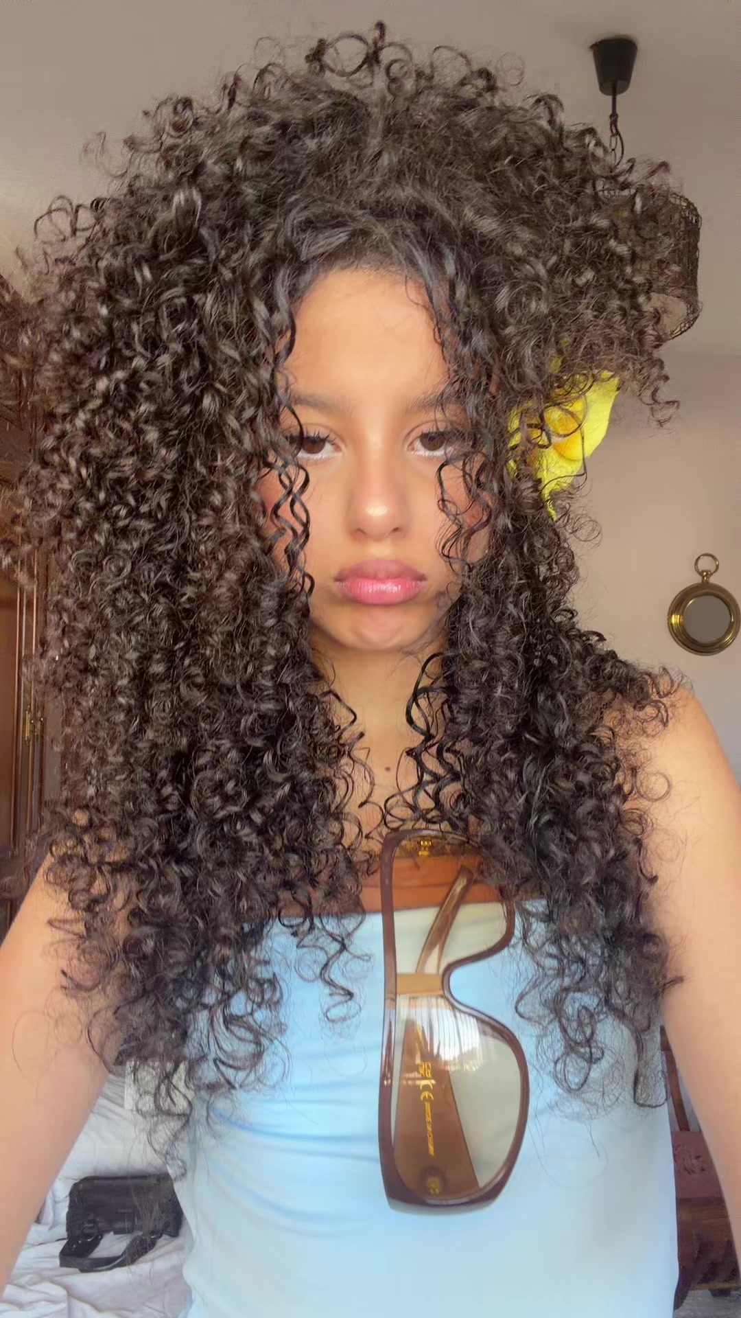 @PAMELA Grinwis 🇨🇴