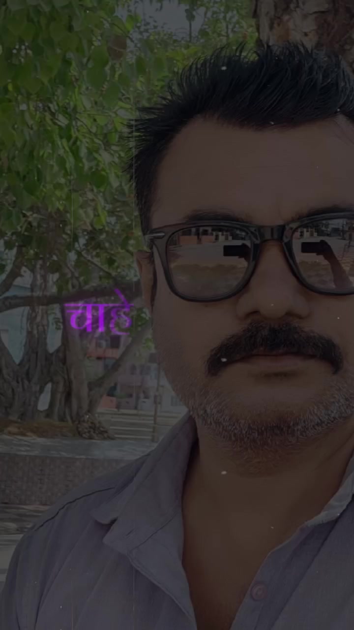 @Ajay Thakur 02