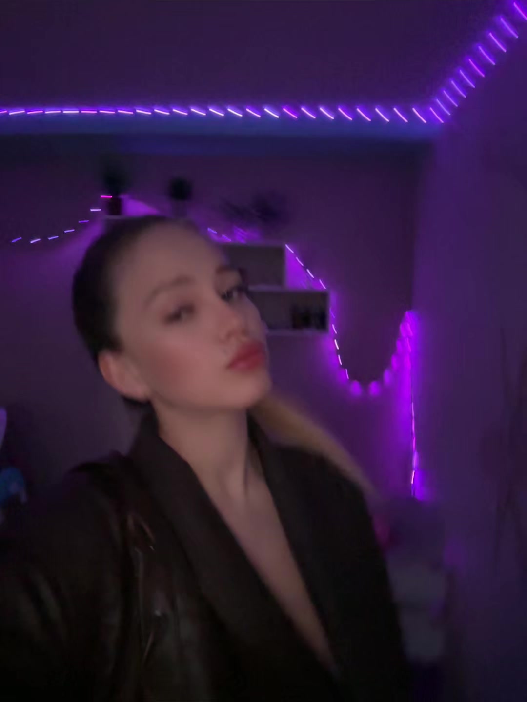 @LAPYSKA