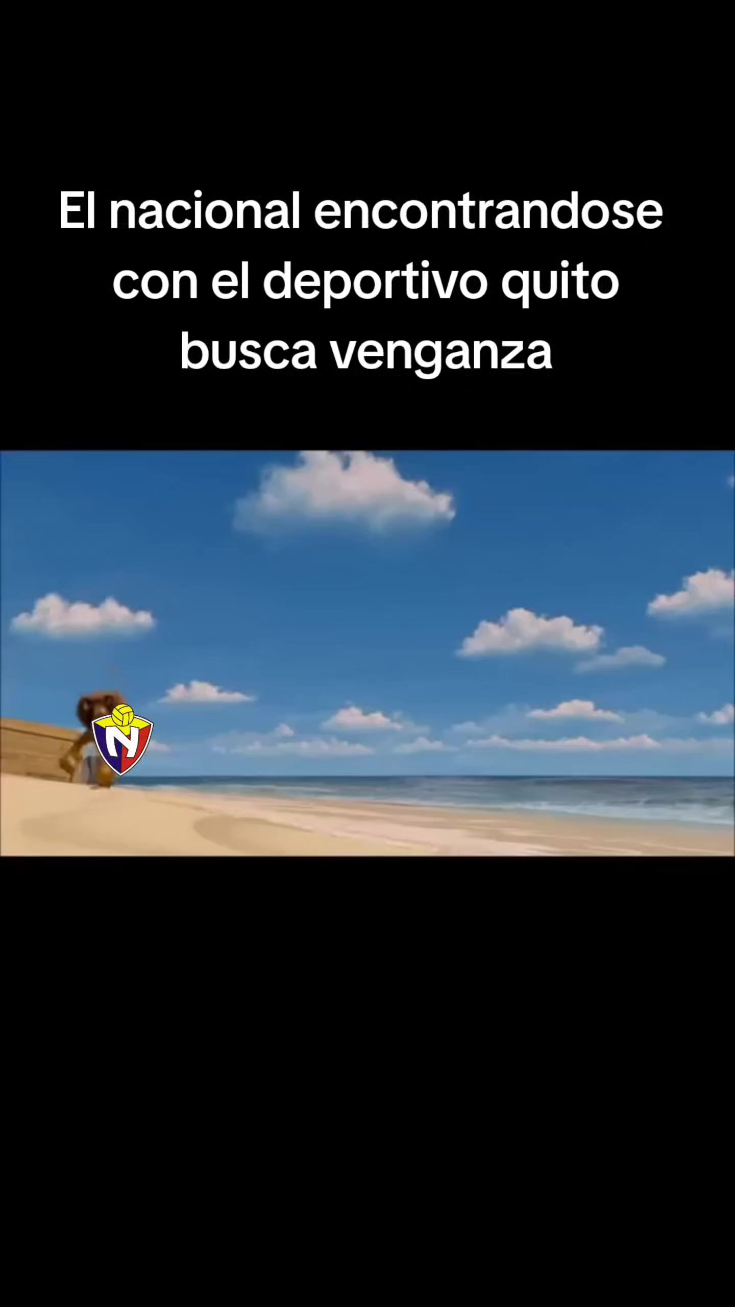 @Davidiando