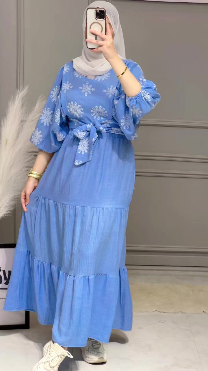 @الامين فاشون