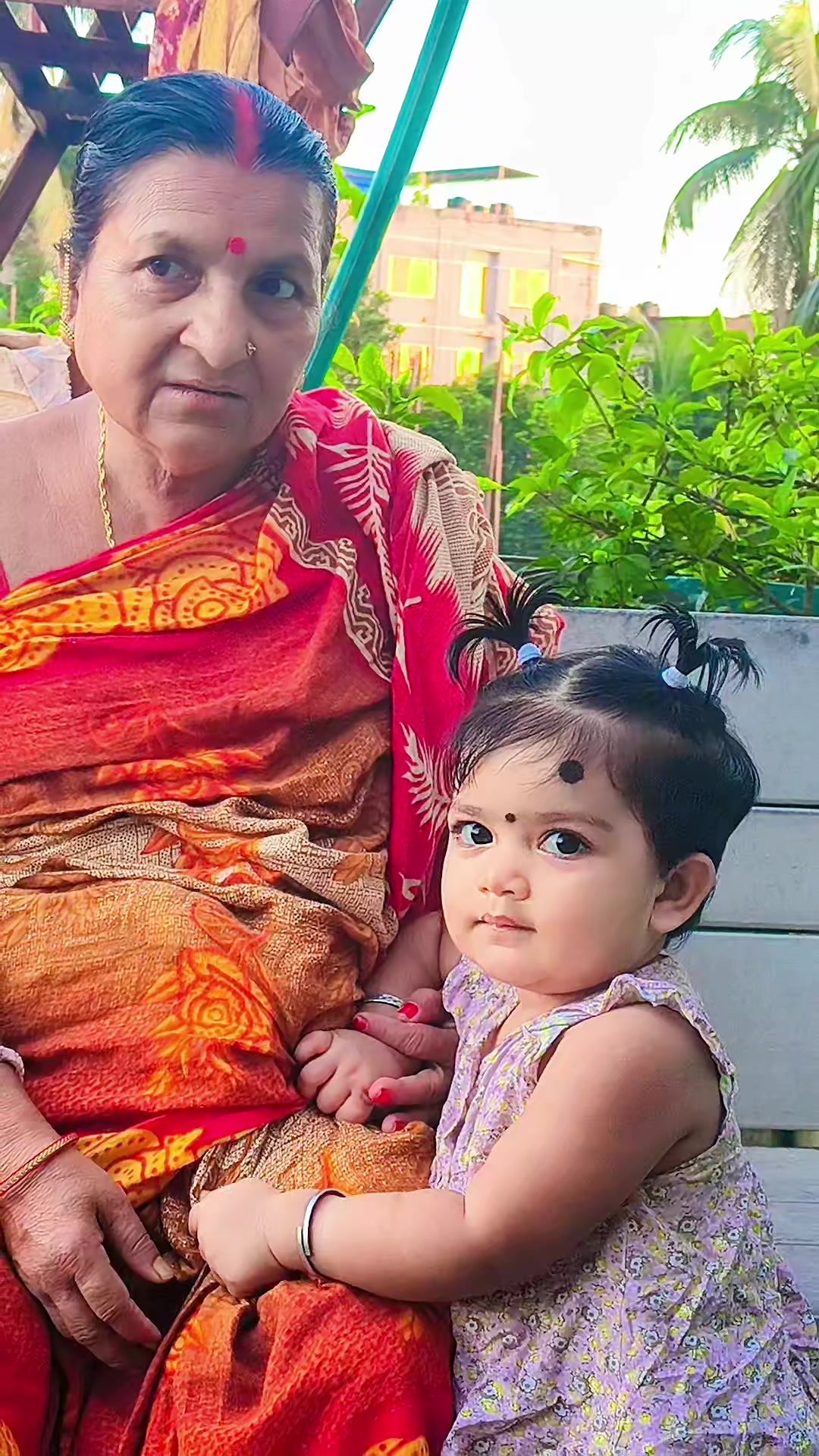 @Dipshikhaaritry