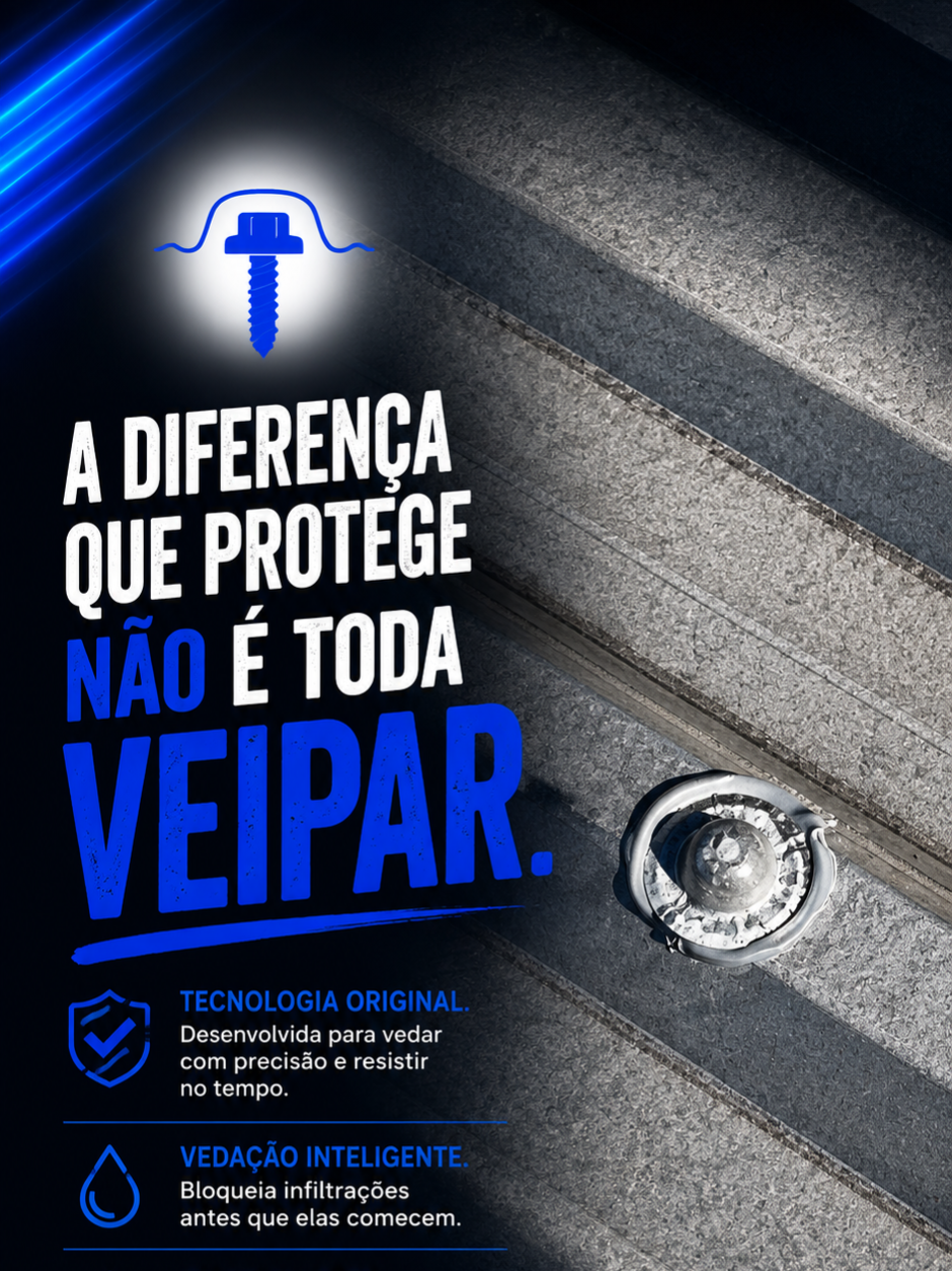 @Veimar Alves - Veipar