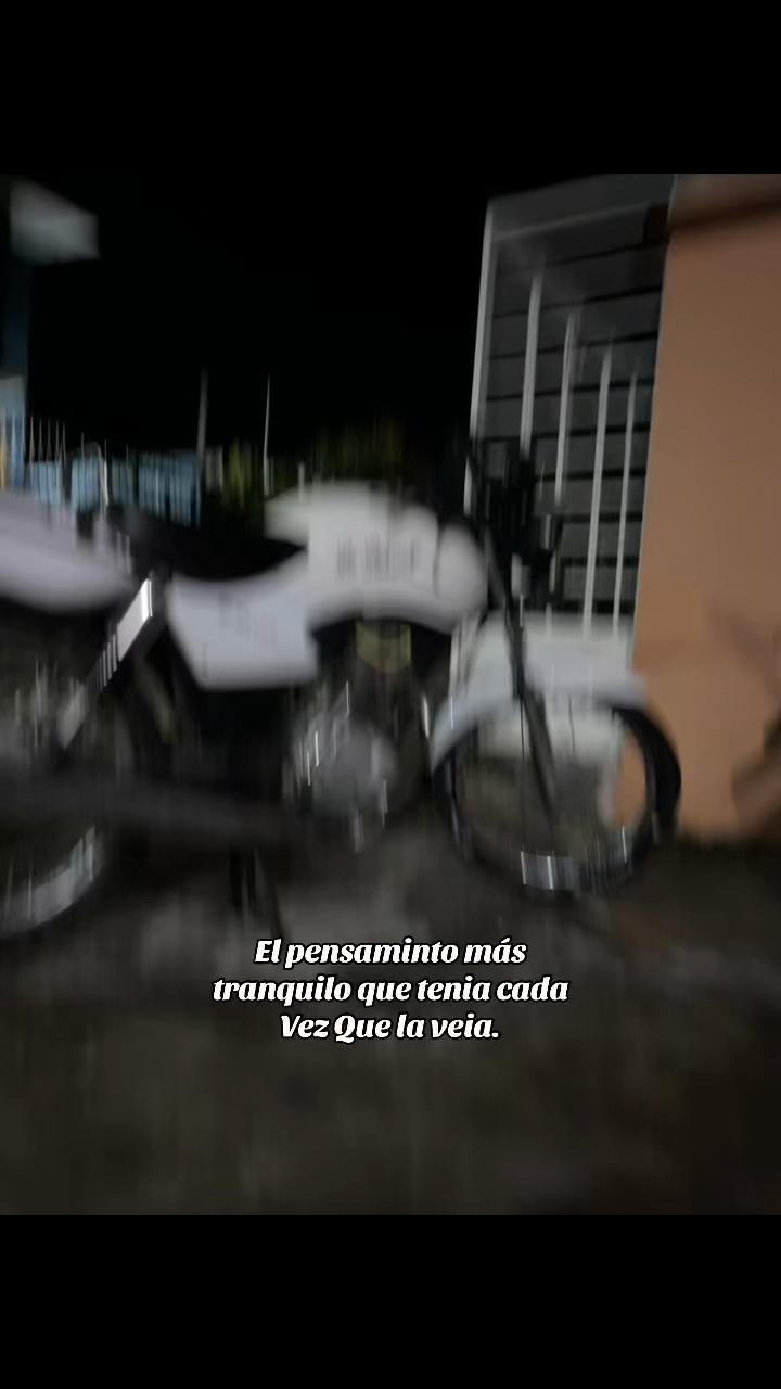 @Alejandro.Garcia