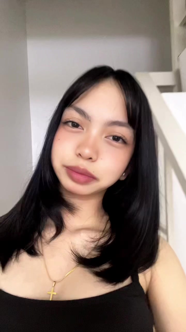 @Stephii