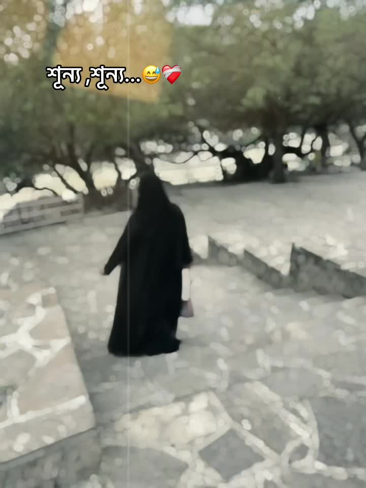 @🇴🇲💫🌺عيشانور🌺💫🇴🇲