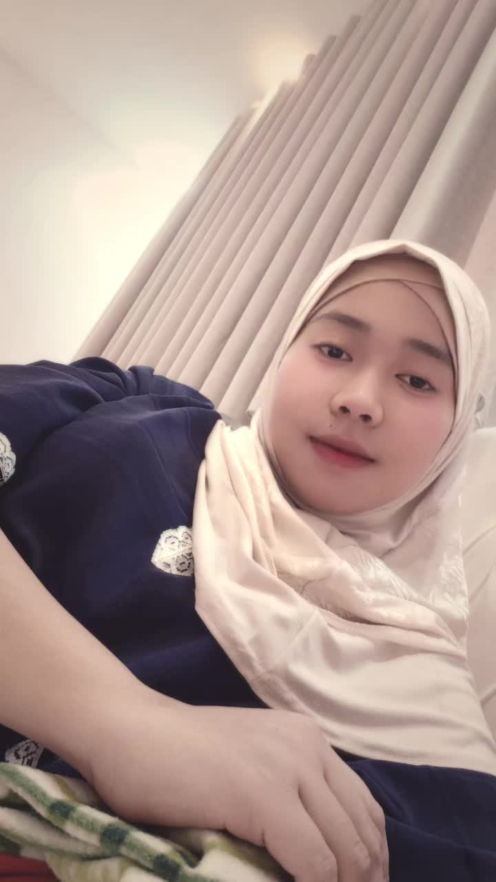 @🌷RoSe🌷