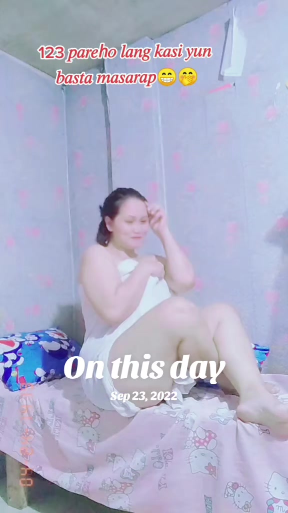 @leevlogs