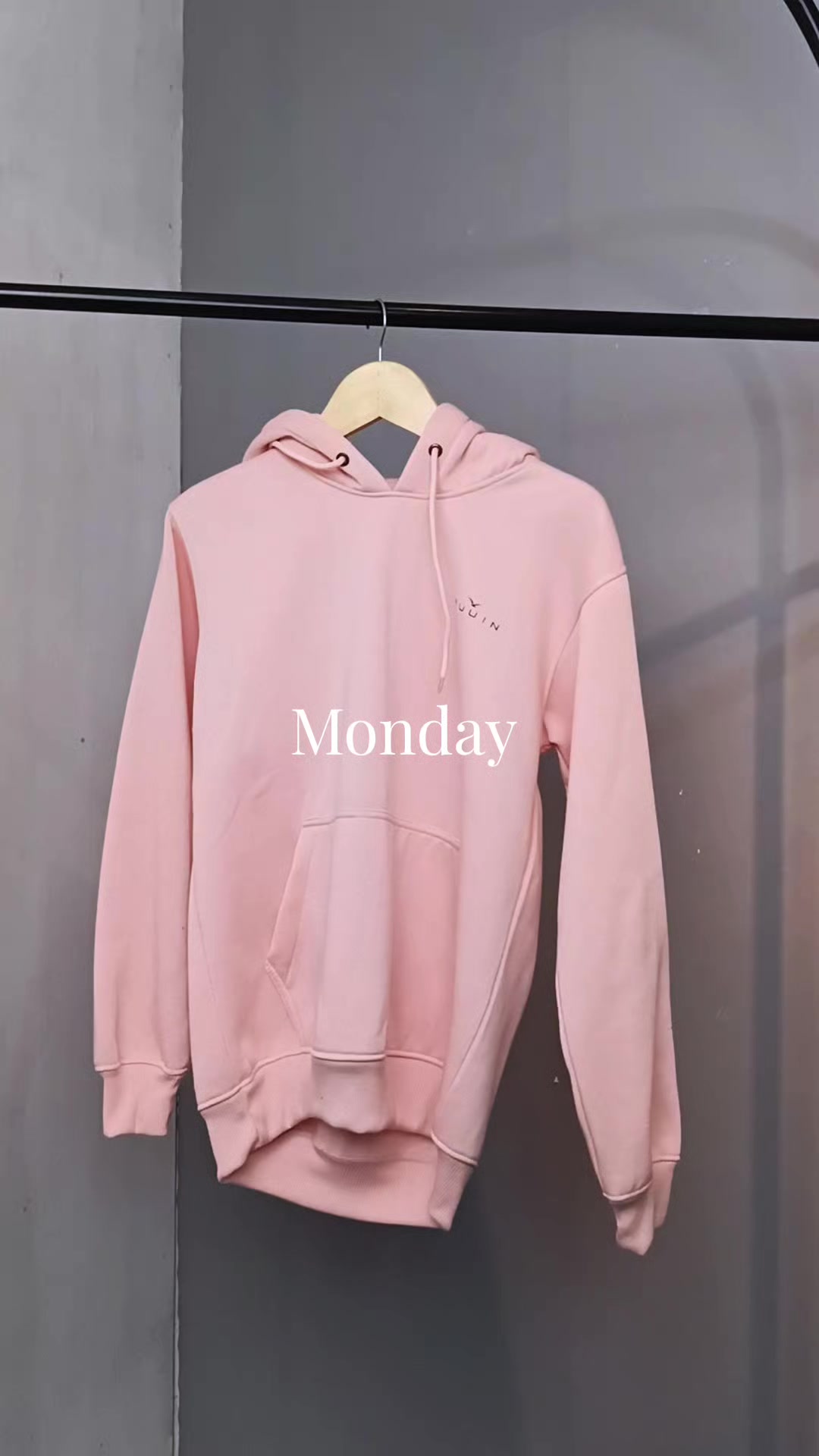 @Fuuin Apparel