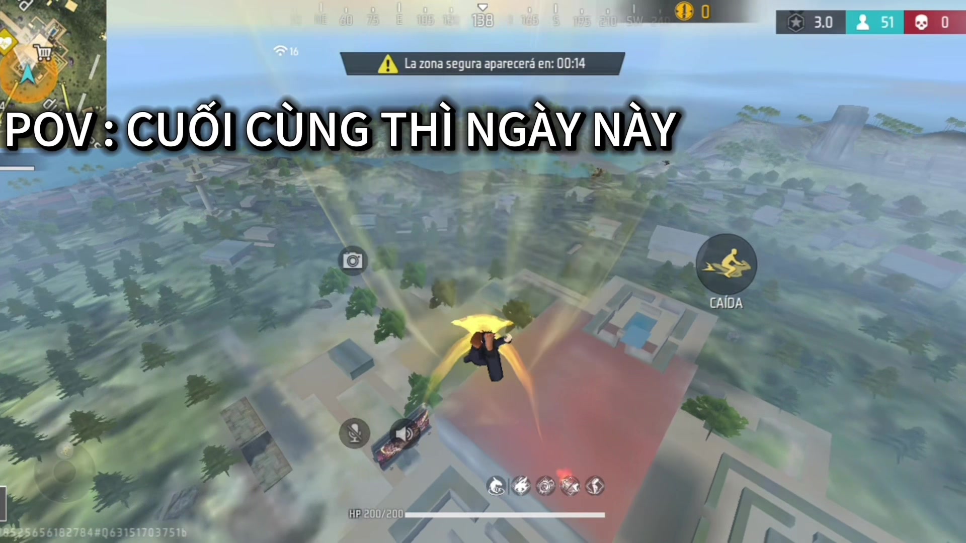 @XIGINZ FF