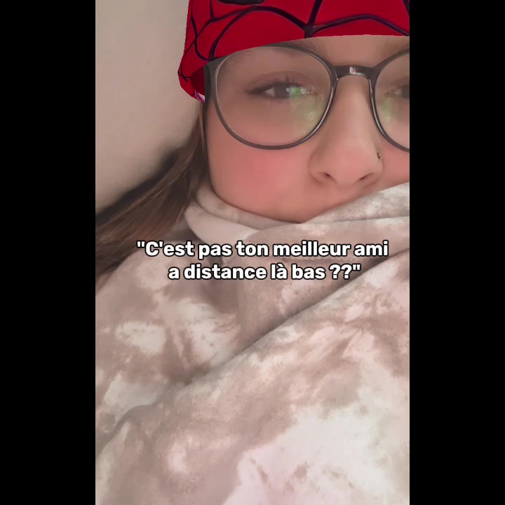 @ 