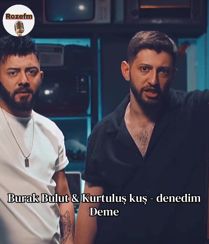 @Rozefm