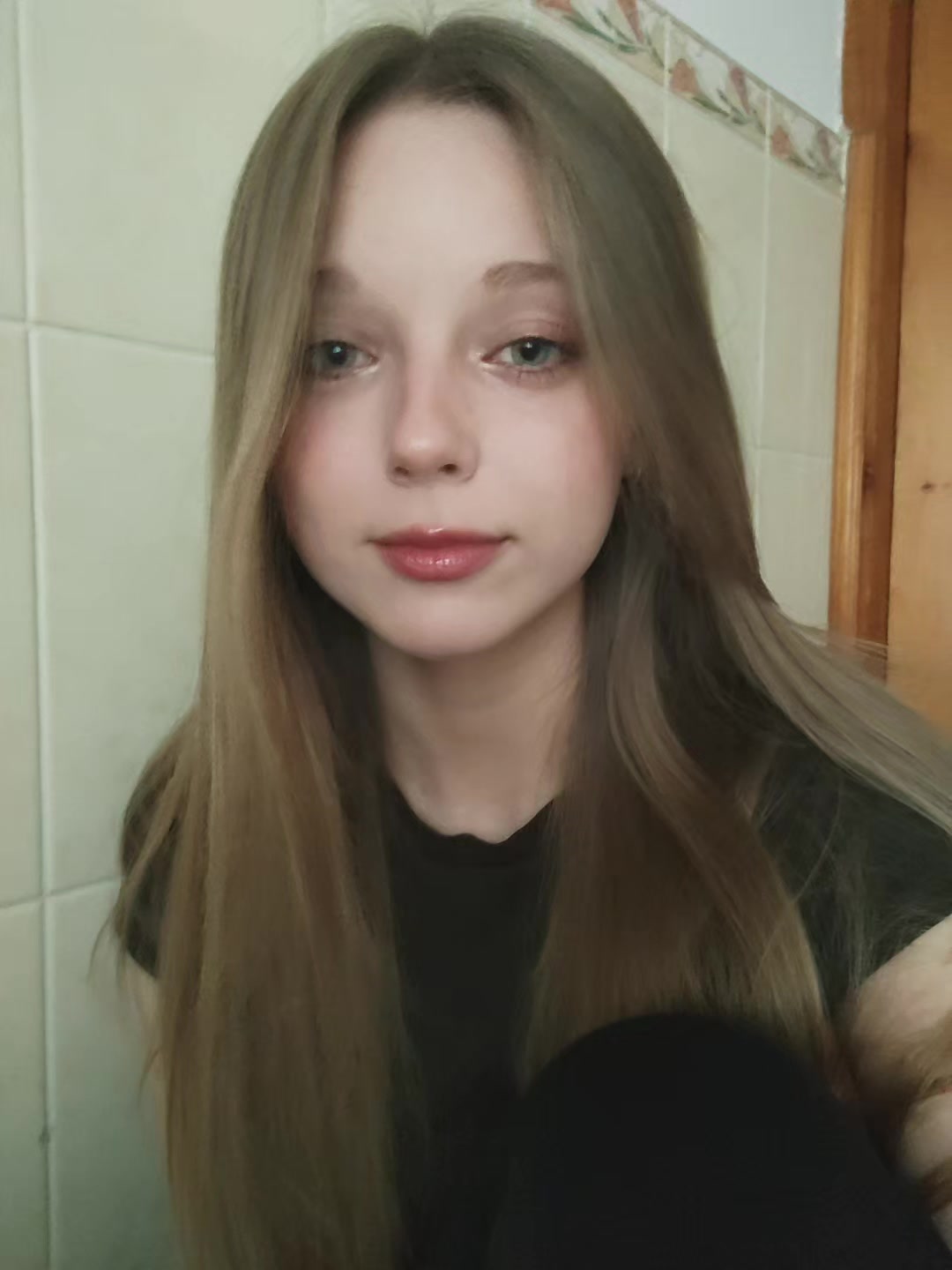 @ั